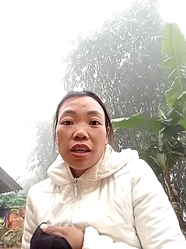 Snapshot of anna-can chatting on December 5, 2025, 9:19 am anna-can online show from December 5, 2025, 9:19 am