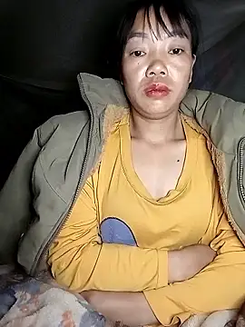 anna-can online show from January 11, 2026, 9:55 pm