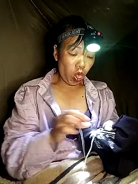 anna-can online show from February 5, 2026, 4:25 pm