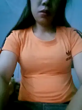 anna-can online show from December 14, 2025, 2:44 pm