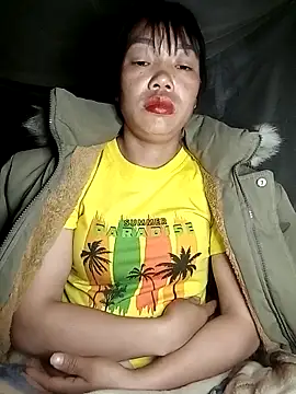 anna-can online show from February 10, 2026, 3:55 pm