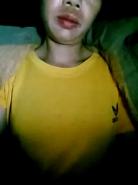 anna-can online show from December 16, 2025, 2:10 pm