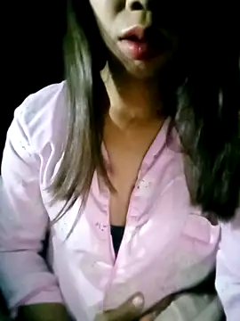 anna-can online show from December 20, 2025, 4:21 pm