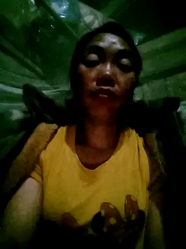 anna-can online show from December 17, 2025, 7:30 pm