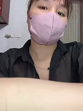 Hello honey online show from May 30, 2026, 3:39 pm
