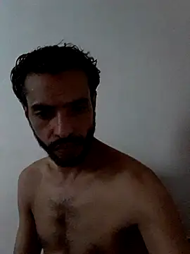 Snapshot of AllegedWhitefly chatting on July 14, 2026, 10:32 am AllegedWhitefly online show from July 14, 2026, 10:32 am