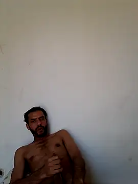 Snapshot of AllegedWhitefly chatting on June 27, 2026, 12:22 pm AllegedWhitefly online show from June 27, 2026, 12:22 pm