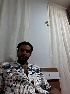 Snapshot of AllegedWhitefly chatting on July 16, 2026, 3:31 pm AllegedWhitefly online show from July 16, 2026, 3:31 pm