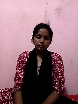 Sexy Munni01 online show from December 5, 2025, 11:09 am