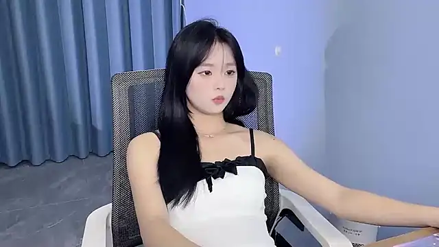 Snapshot of _miao_11 chatting on December 17, 2025, 5:18 pm miao 11 online show from December 17, 2025, 5:18 pm