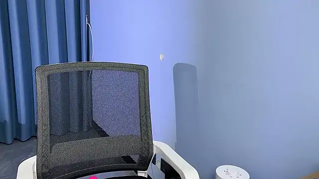 Snapshot of _miao_11 chatting on December 18, 2025, 5:28 pm miao 11 online show from December 18, 2025, 5:28 pm