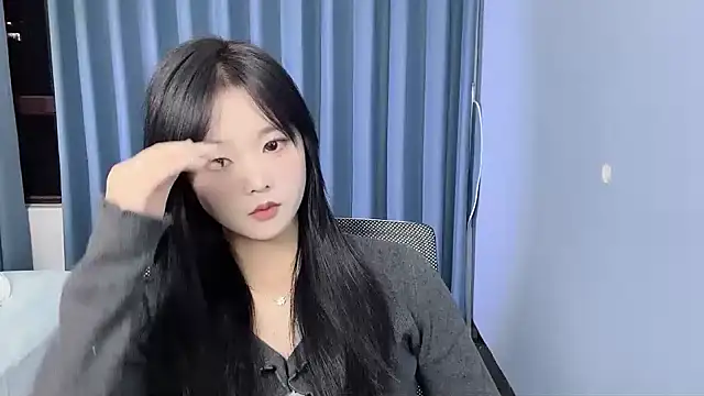 Snapshot of _miao_11 chatting on December 16, 2025, 3:16 pm miao 11 online show from December 16, 2025, 3:16 pm