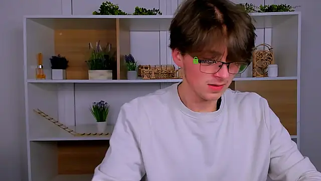 azen rush online show from December 17, 2025, 6:18 am