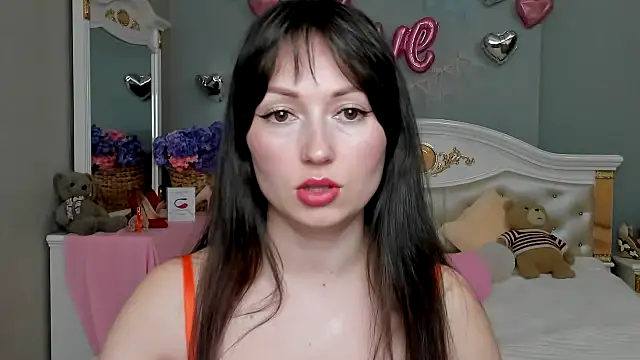 Snapshot of RosiAlina chatting on April 29, 2026, 6:50 am RosiAlina online show from April 29, 2026, 6:50 am