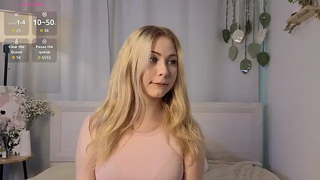 Snapshot of kaity_berry chatting on January 15, 2026, 8:40 am kaity berry online show from January 15, 2026, 8:40 am