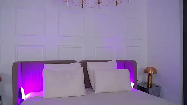 Snapshot of AnnaRow chatting on February 26, 2026, 3:28 am AnnaRow online show from February 26, 2026, 3:28 am