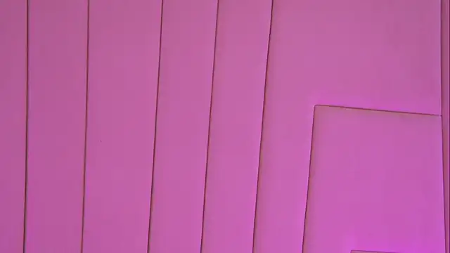 Snapshot of AnnaRow chatting on February 7, 2026, 3:47 am AnnaRow online show from February 7, 2026, 3:47 am