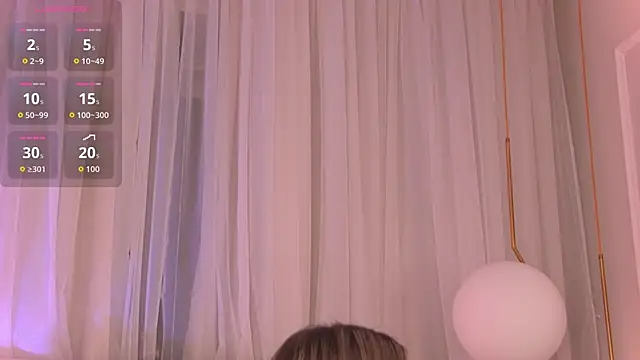 Snapshot of AnnaRow chatting on March 1, 2026, 3:28 am AnnaRow online show from March 1, 2026, 3:28 am