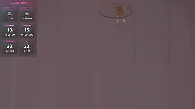 Snapshot of AnnaRow chatting on January 16, 2026, 6:28 am AnnaRow online show from January 16, 2026, 6:28 am