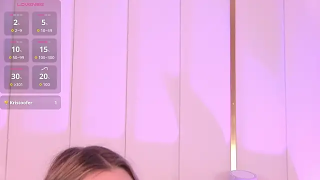 Snapshot of AnnaRow chatting on February 28, 2026, 3:28 am AnnaRow online show from February 28, 2026, 3:28 am