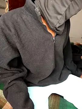 blacked 808 online show from May 7, 2026, 5:55 am