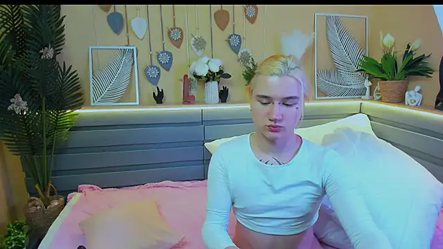 winxxxyy online show from January 16, 2026, 10:08 am