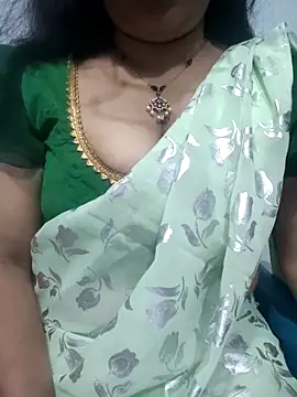 telugupravalli online show from February 28, 2026, 5:51 am