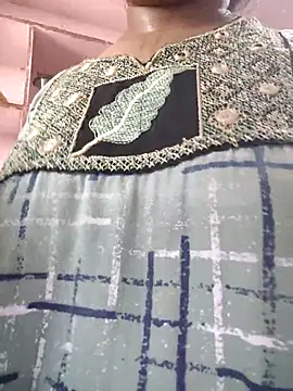 Snapshot of telugupravalli chatting on June 16, 2026, 6:46 am telugupravalli online show from June 16, 2026, 6:46 am