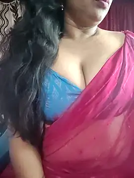 Snapshot of telugupravalli chatting on July 17, 2026, 5:59 am telugupravalli online show from July 17, 2026, 5:59 am