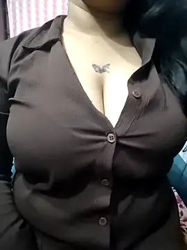 telugupravalli online show from February 28, 2026, 5:56 pm