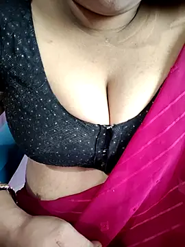 Snapshot of telugupravalli chatting on July 22, 2026, 5:53 am telugupravalli online show from July 22, 2026, 5:53 am