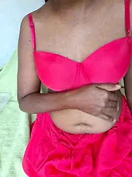 Snapshot of BadAhkm chatting on December 15, 2025, 6:19 am BadAhkm online show from December 15, 2025, 6:19 am