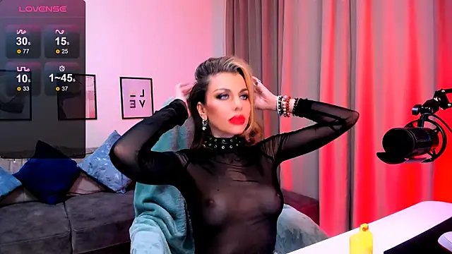 era prime online show from January 8, 2026, 3:07 pm