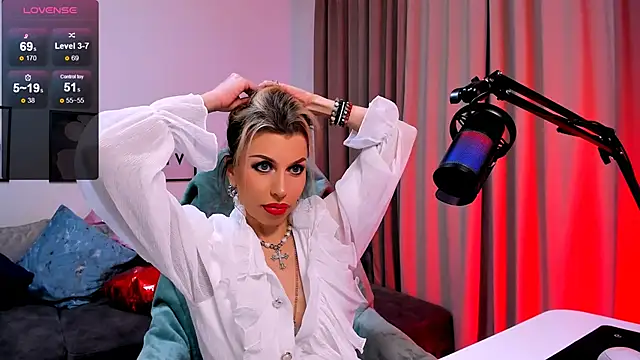 era prime online show from February 14, 2026, 3:23 pm