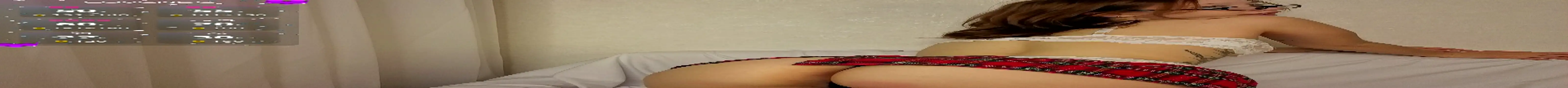 Snapshot of EvaaAnderson chatting on February 15, 2026, 4:46 am EvaaAnderson online show from February 15, 2026, 4:46 am