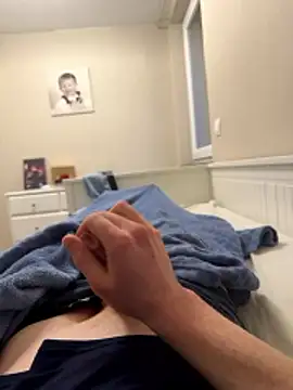 angei094 online show from January 15, 2026, 3:15 pm