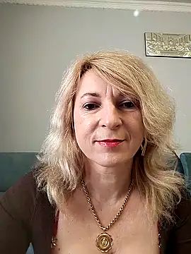 AhlyssaLove1155 online show from March 7, 2026, 12:10 pm