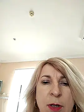 AhlyssaLove1155 online show from February 2, 2026, 10:14 am