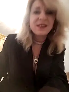 AhlyssaLove1155 online show from March 14, 2026, 5:08 pm