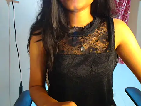 Sexy Sanaya2 online show from April 6, 2026, 4:46 am