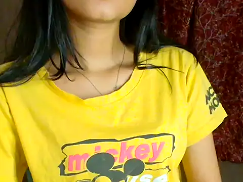 Sexy Sanaya2 online show from May 14, 2026, 10:51 pm