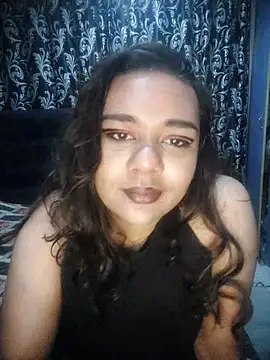 Snapshot of thebomb07 chatting on December 18, 2025, 11:14 am thebomb07 online show from December 18, 2025, 11:14 am