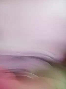 steell 2000 online show from December 18, 2025, 2:32 pm