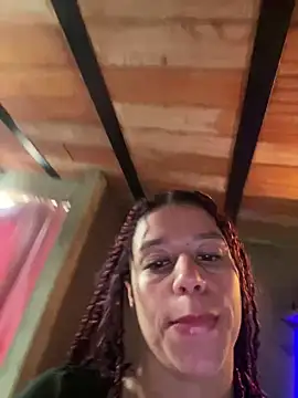 Snapshot of Luna____dance chatting on December 18, 2025, 3:16 pm Luna dance online show from December 18, 2025, 3:16 pm