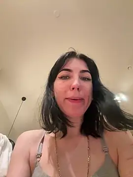 Nattasss online show from April 14, 2026, 10:59 pm