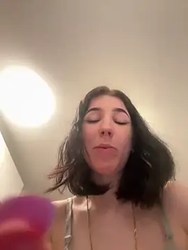 Nattasss online show from March 31, 2026, 10:34 pm