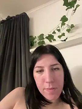 Snapshot of Nattasss chatting on February 14, 2026, 2:45 am Nattasss online show from February 14, 2026, 2:45 am