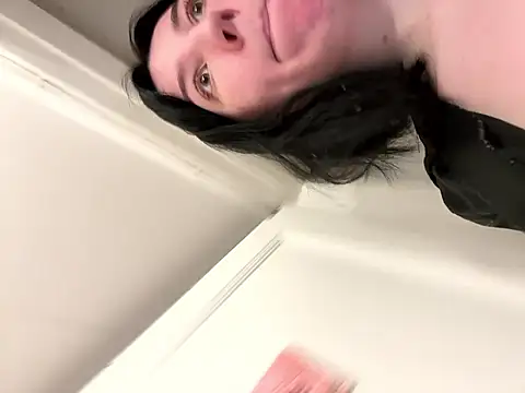 Snapshot of Nattasss chatting on February 11, 2026, 2:06 pm Nattasss online show from February 11, 2026, 2:06 pm