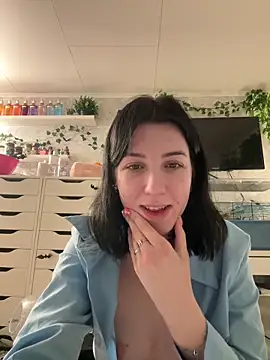 Snapshot of Nattasss chatting on February 12, 2026, 2:11 am Nattasss online show from February 12, 2026, 2:11 am