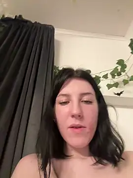 Snapshot of Nattasss chatting on February 20, 2026, 12:07 am Nattasss online show from February 20, 2026, 12:07 am